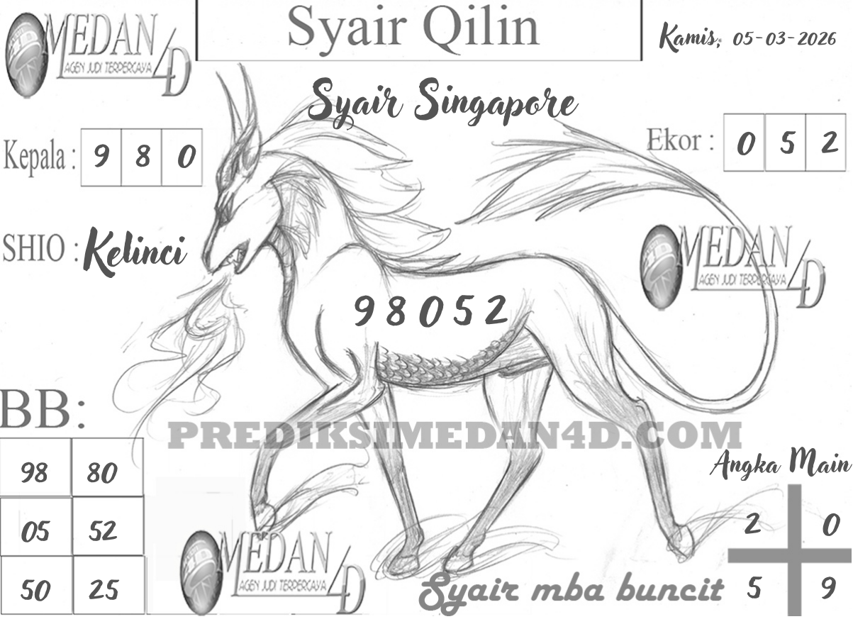 SYAIR%20QILIN%20SINGAPORE.png