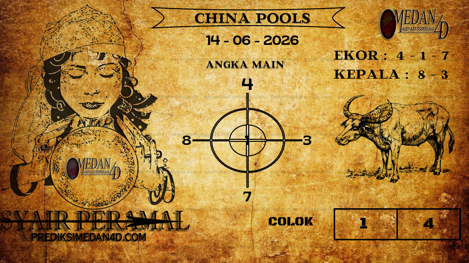 CHINA%20POOLS.png