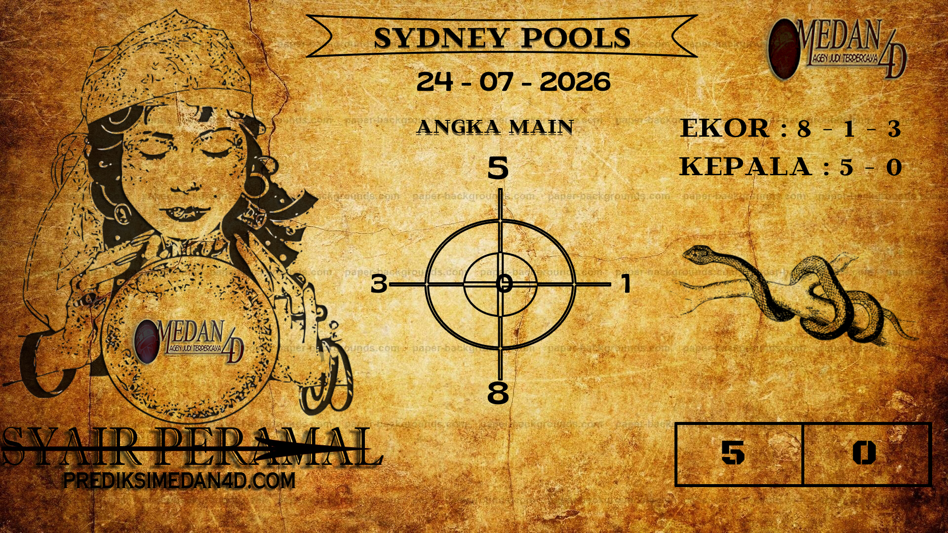 SYDNEY%20POOLS.png