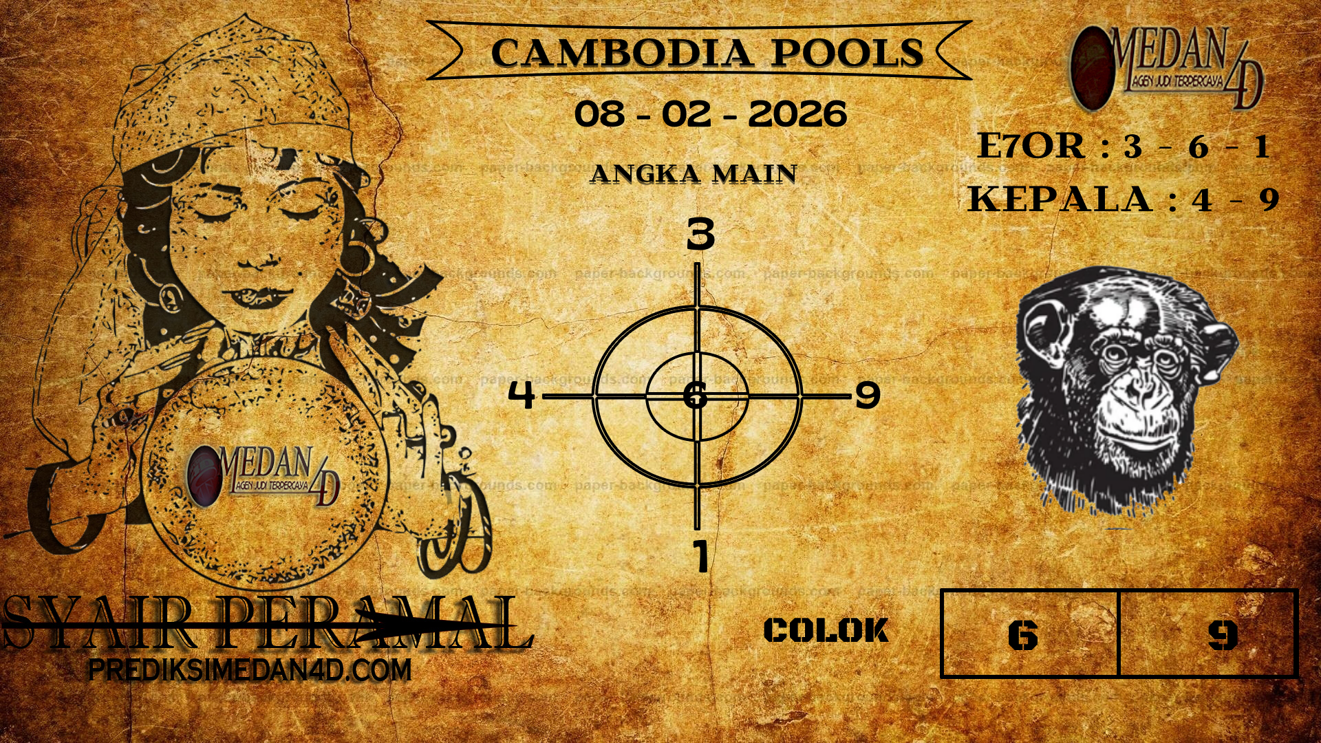 PERAMAL%20CAMBODIA%20POOLS.png