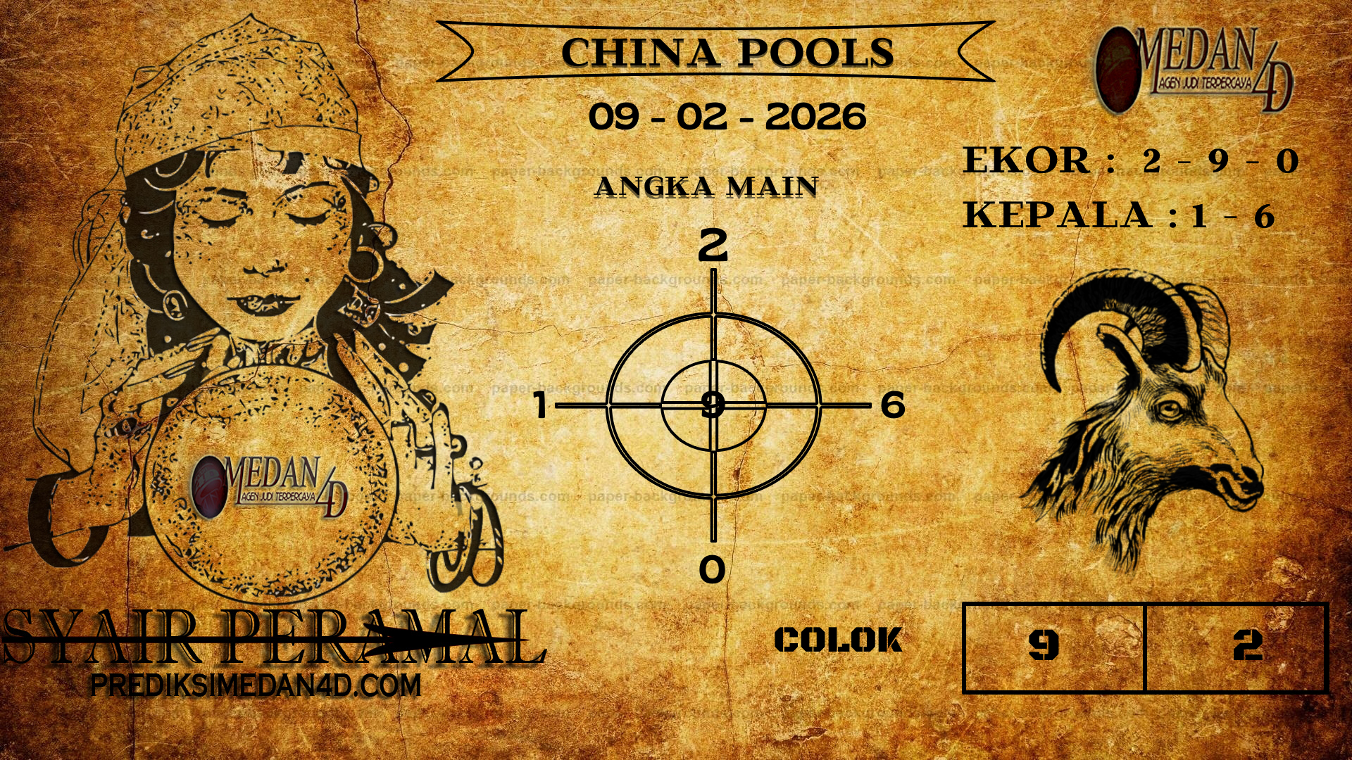 PERAMAL%20CHINA%20POOLS.png