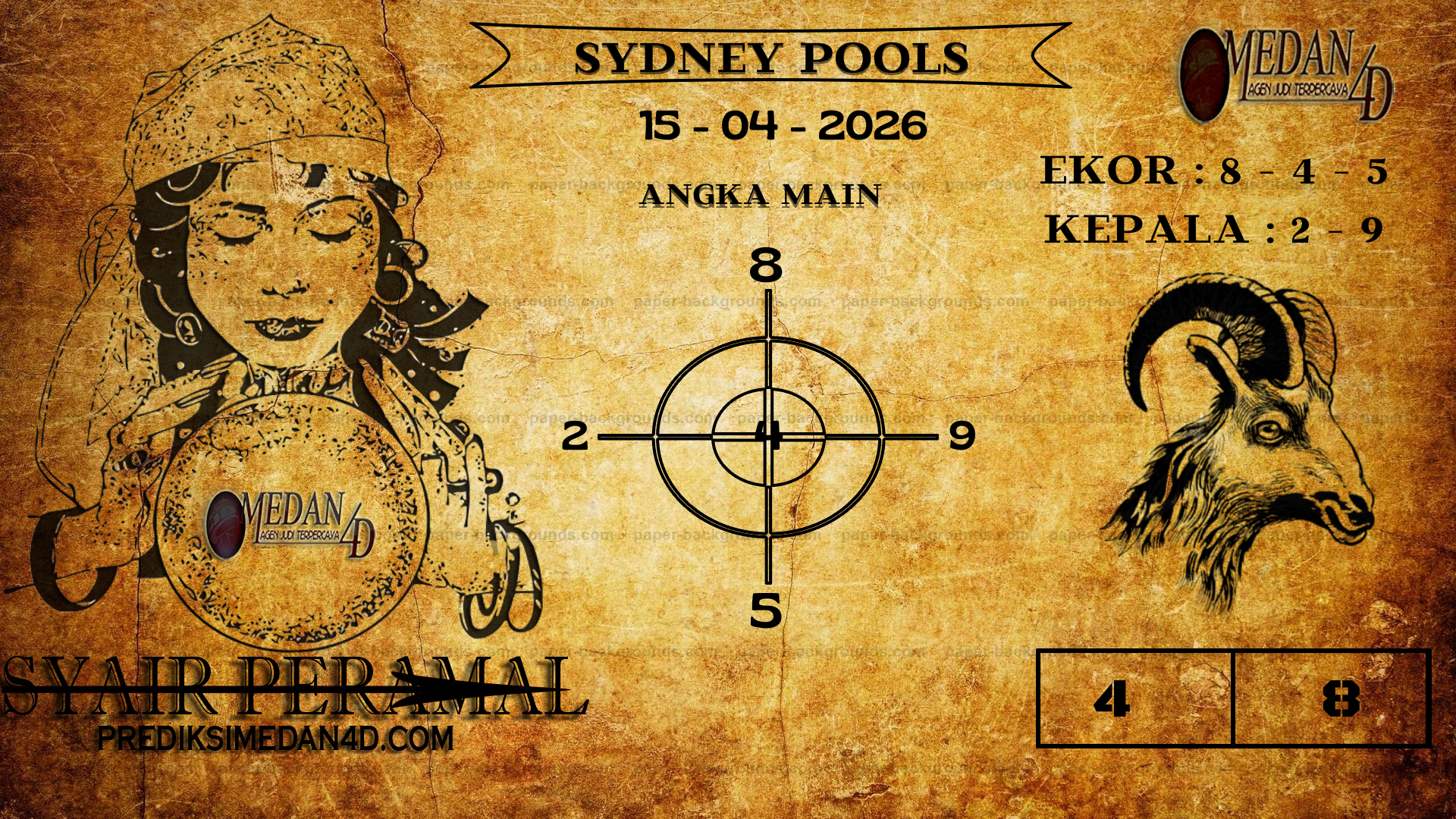 SYDNEY%20POOLS.png