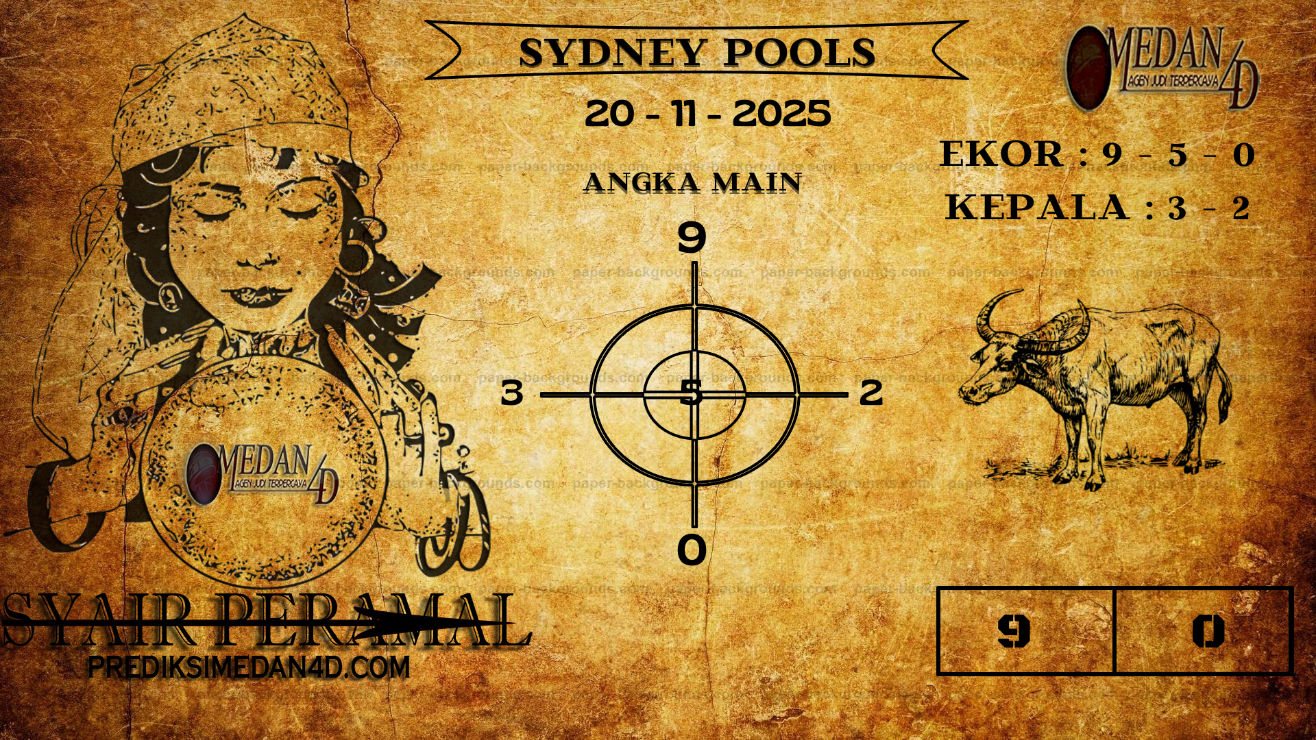 PERAMAL%20SYDNEY%20POOLS.png