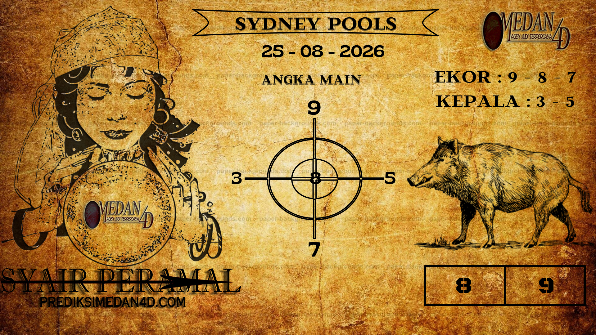 SYDNEY%20POOLS.png