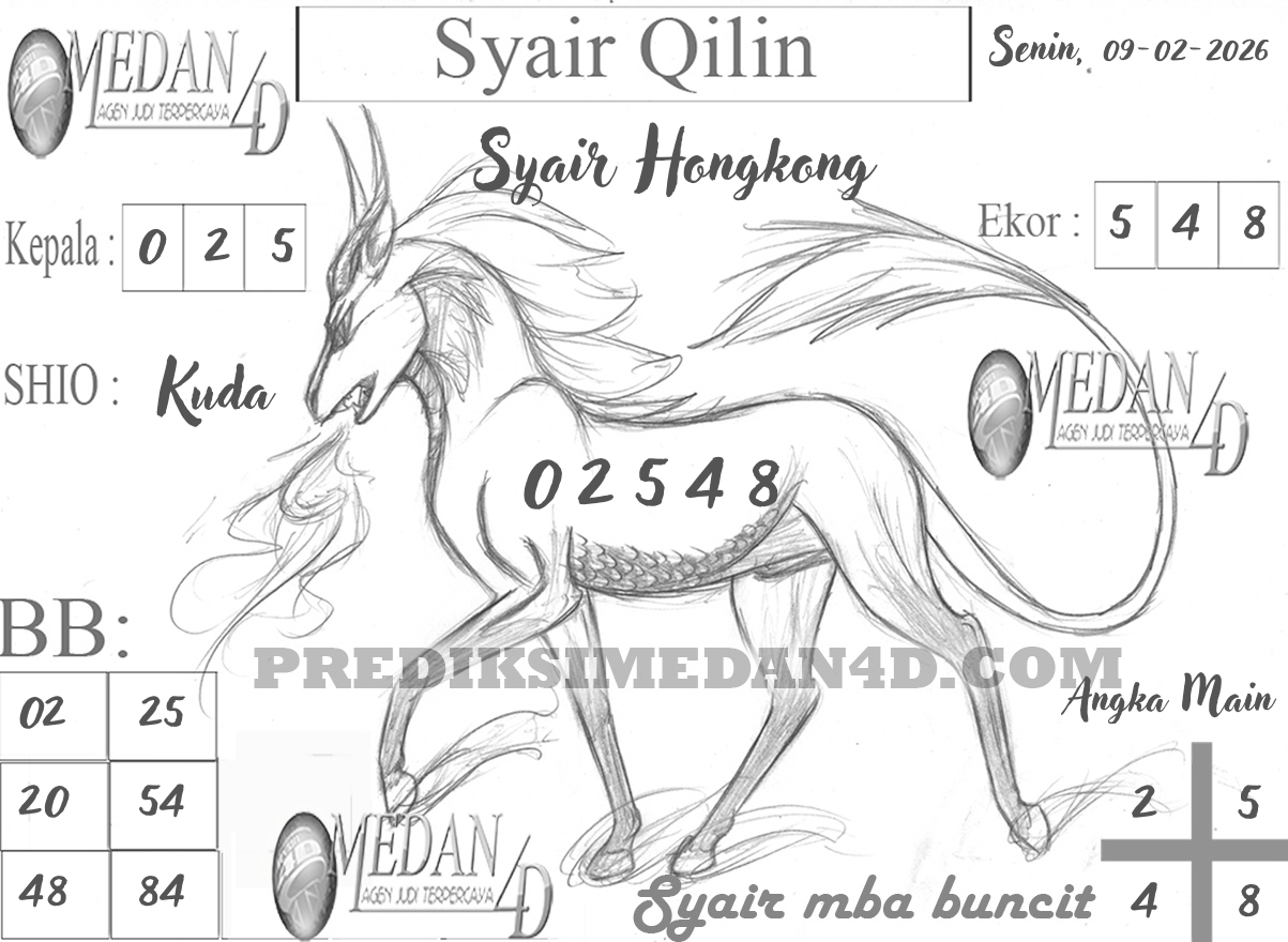 SYAIR%20QILIN%20HK.png