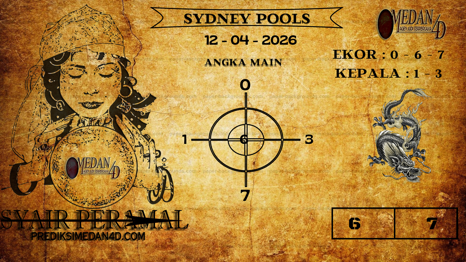 SYDNEY%20POOLS.png