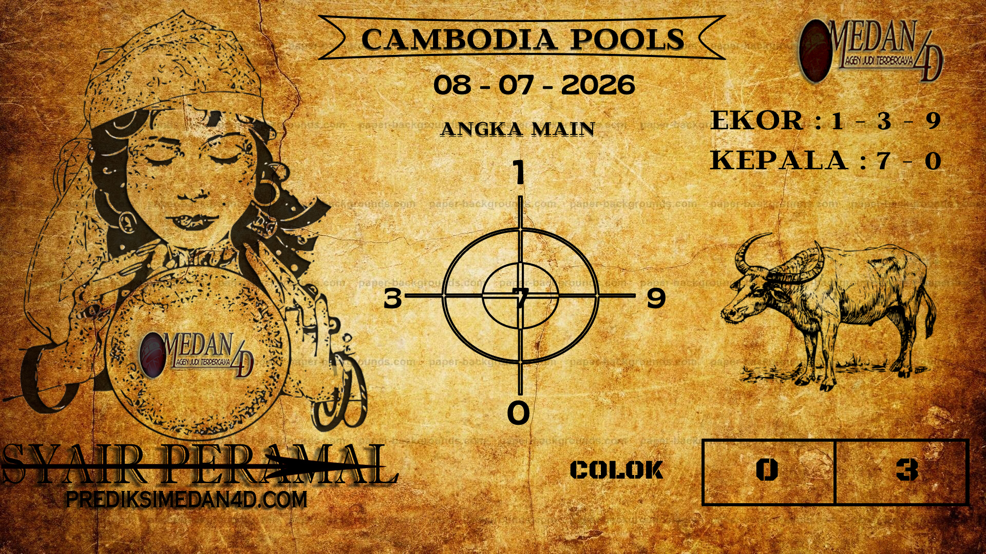 CAMBODIA%20POOLS.png