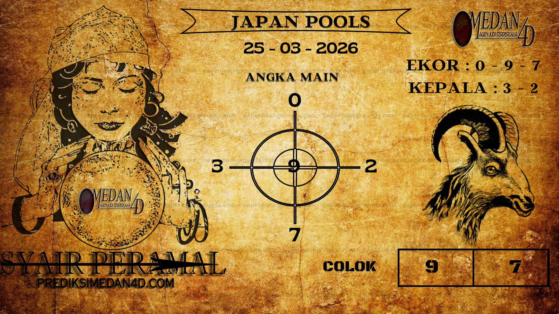 JAPAN%20POOLS.png