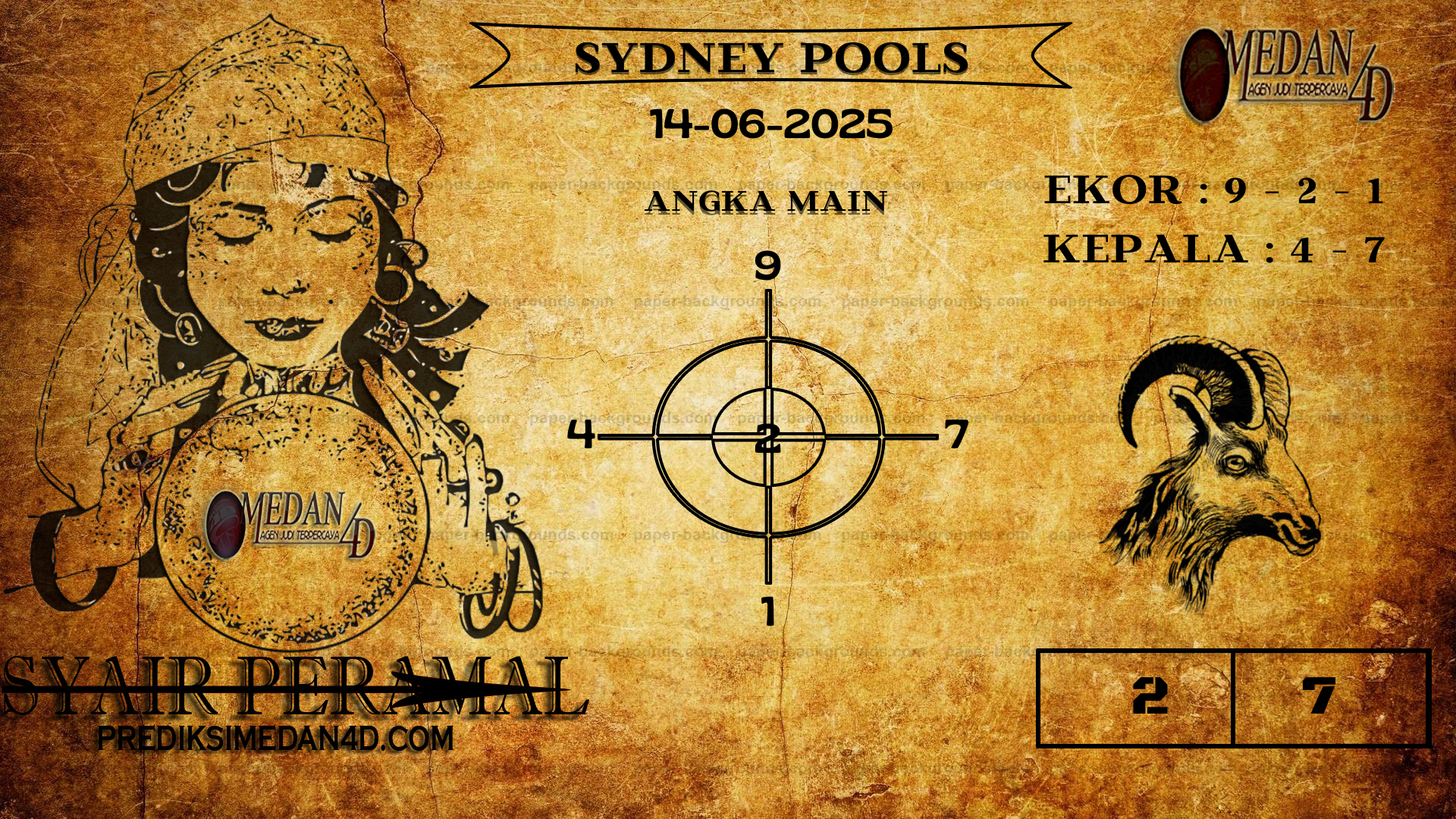 PERAMAL%20SYDNEY%20POOLS.png