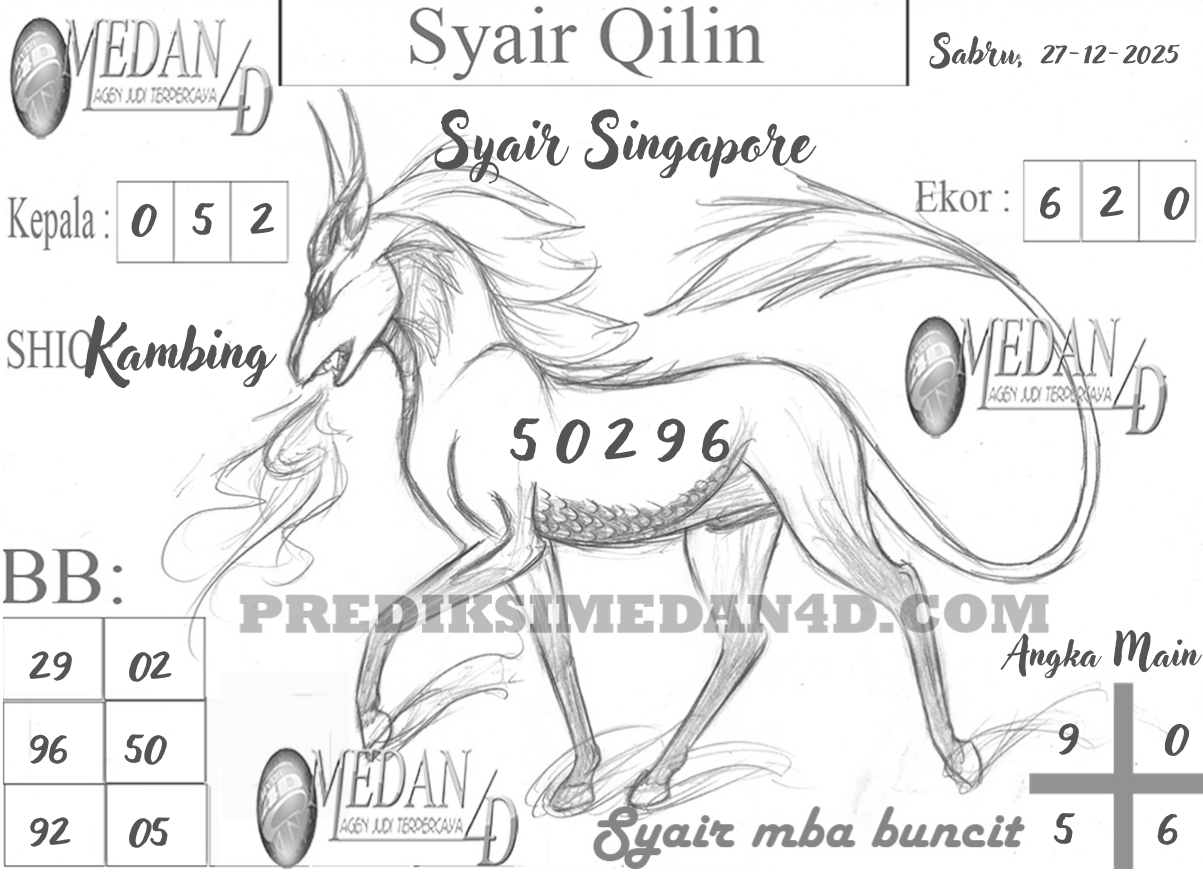 SYAIR%20QILIN%20SINGAPORE.png