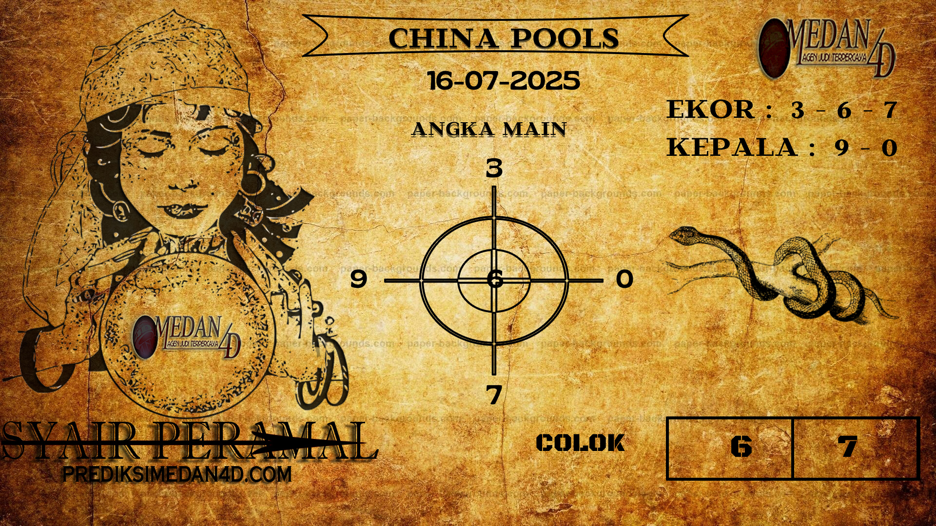 PERAMAL%20CHINA%20POOLS.png