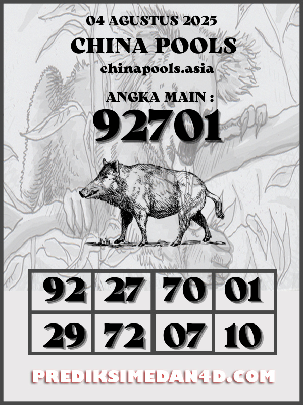 SYAIR%20KOTAK%20CHINA.png