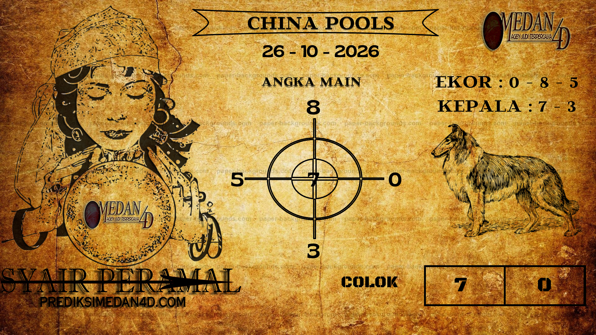 CHINA%20POOLS.png