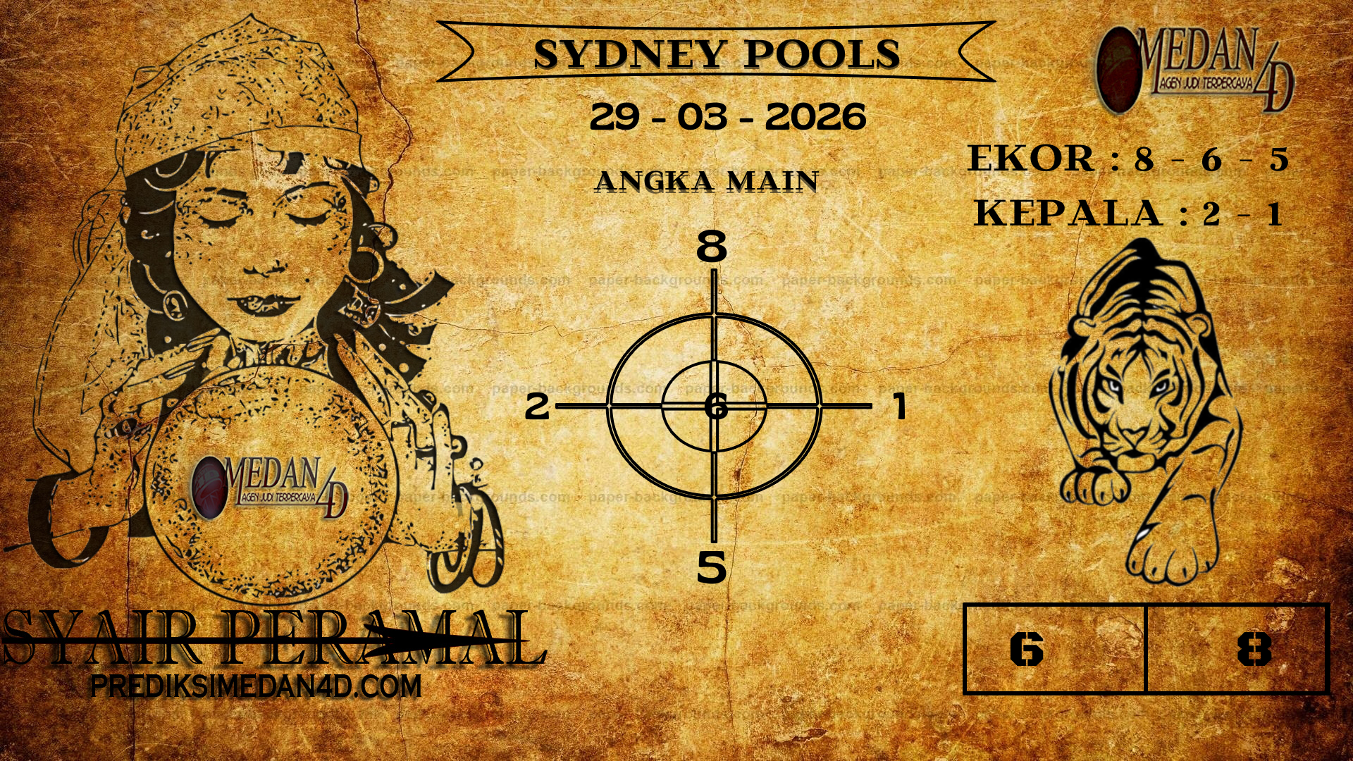 SYDNEY%20POOLS.png