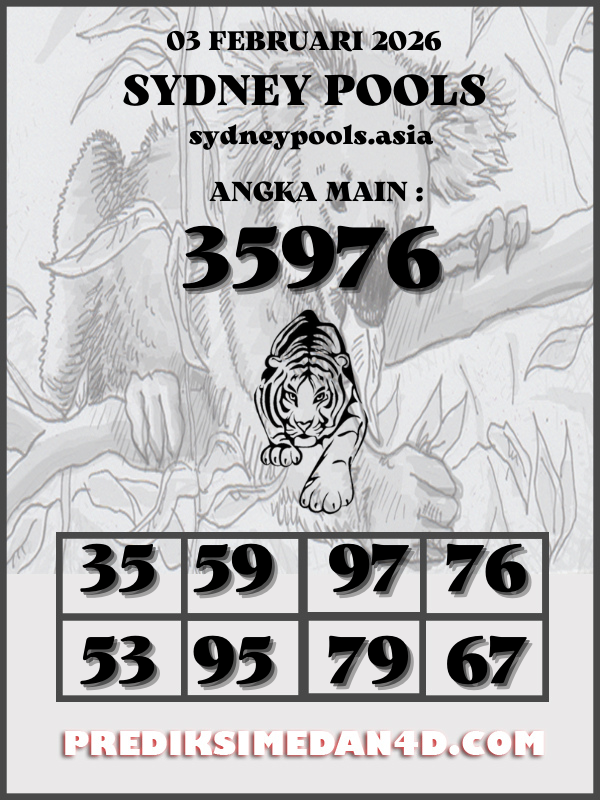 SYDNEY.png
