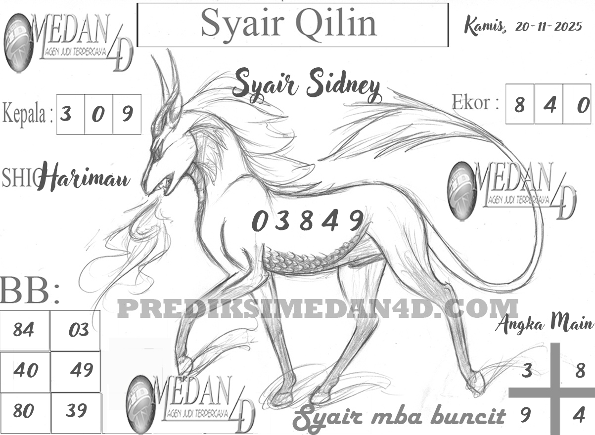 SYAIR%20QILIN%20SIYDNEY.png