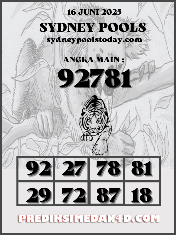 SYAIR%20KOTAK%20SYDNEY.png