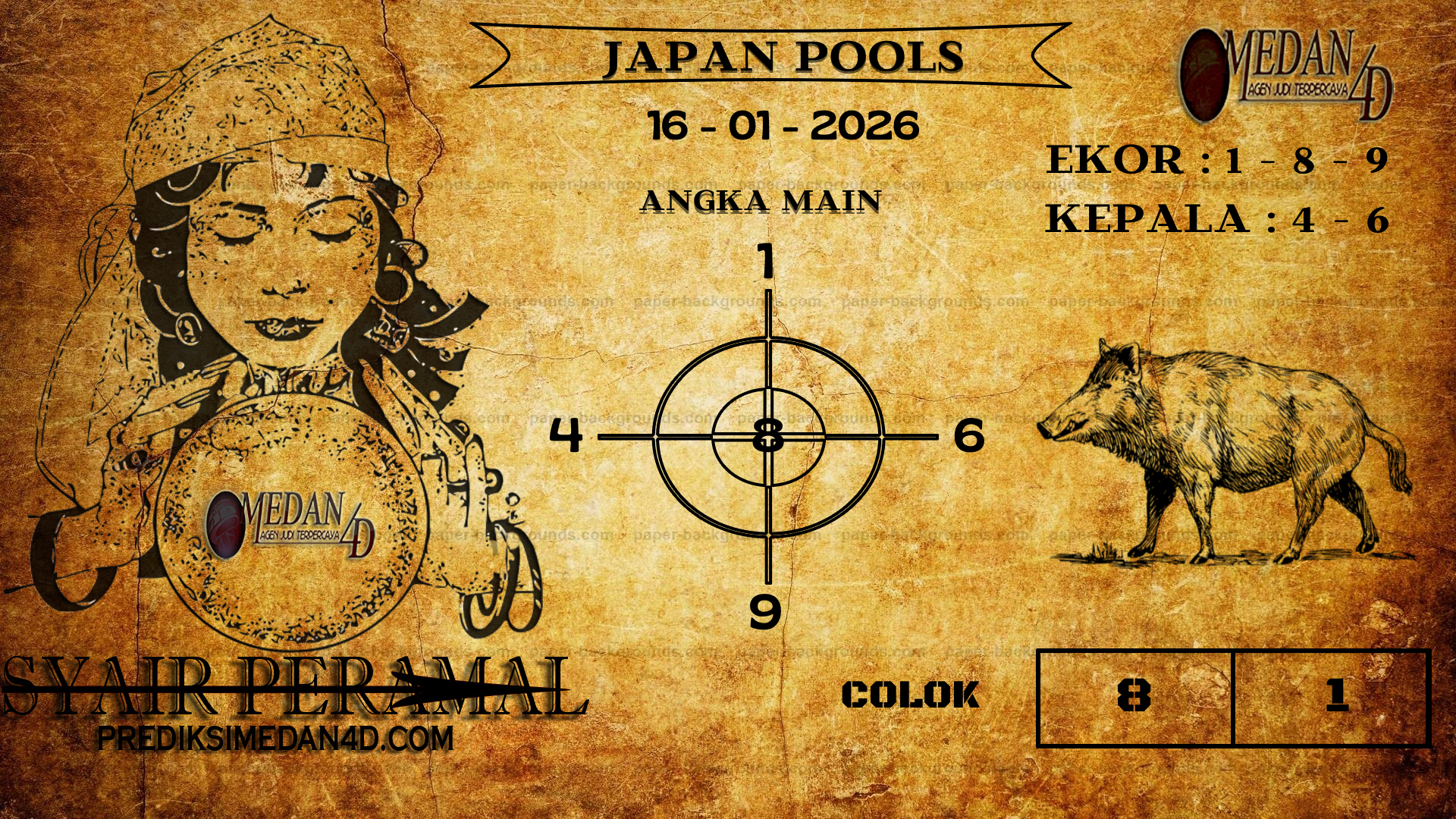 PERAMAL%20JAPAN%20POOLS.png