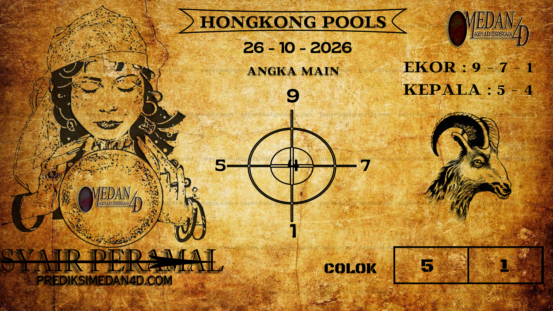 HONGKONG%20POOLS.png