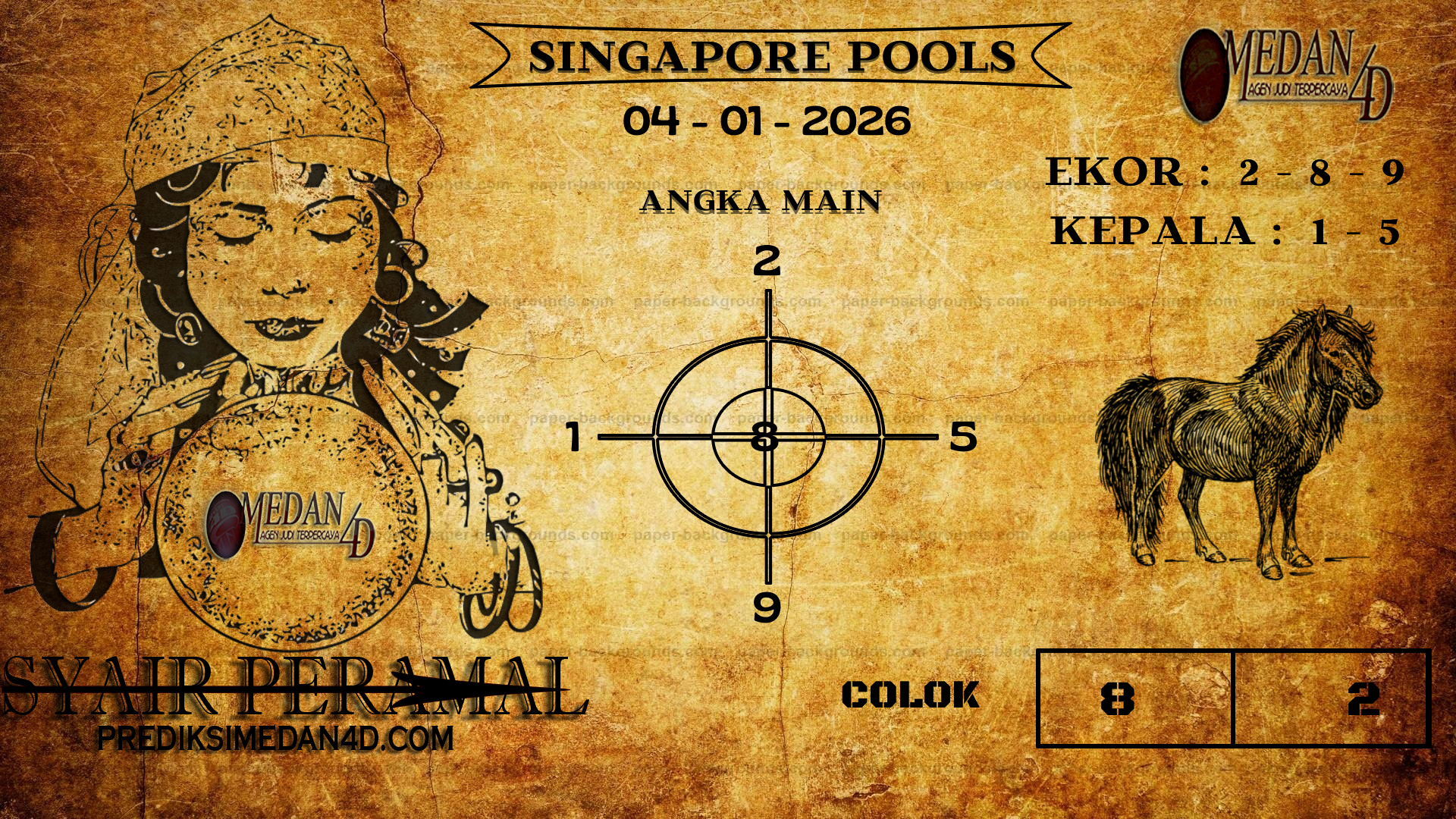 PERAMAL%20SINGAPORE%20POOLS.png