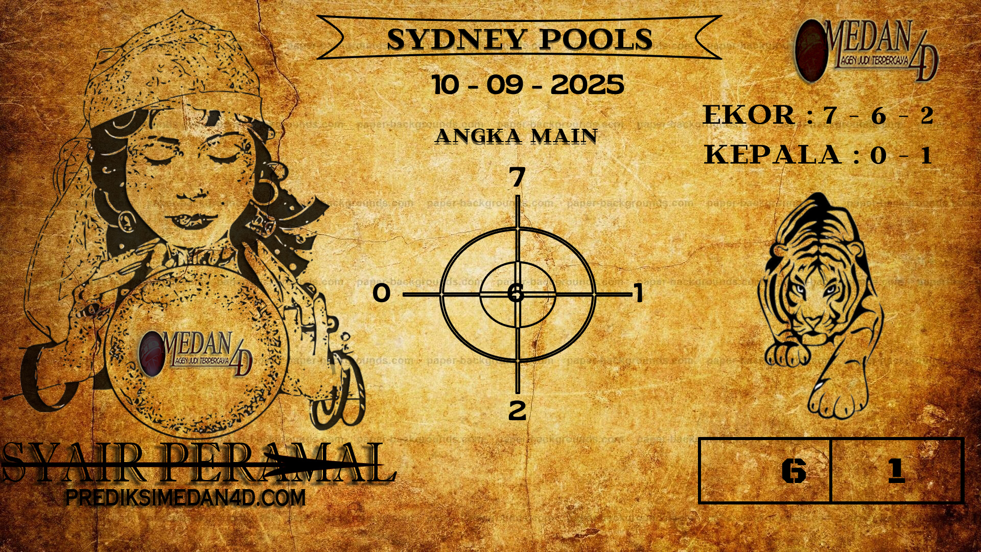 PERAMAL%20SYDNEY%20POOLS.png