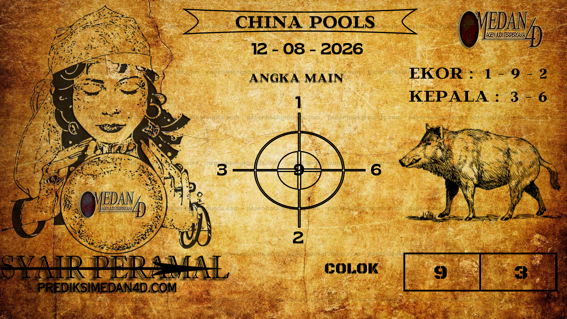 CHINA%20POOLS.png