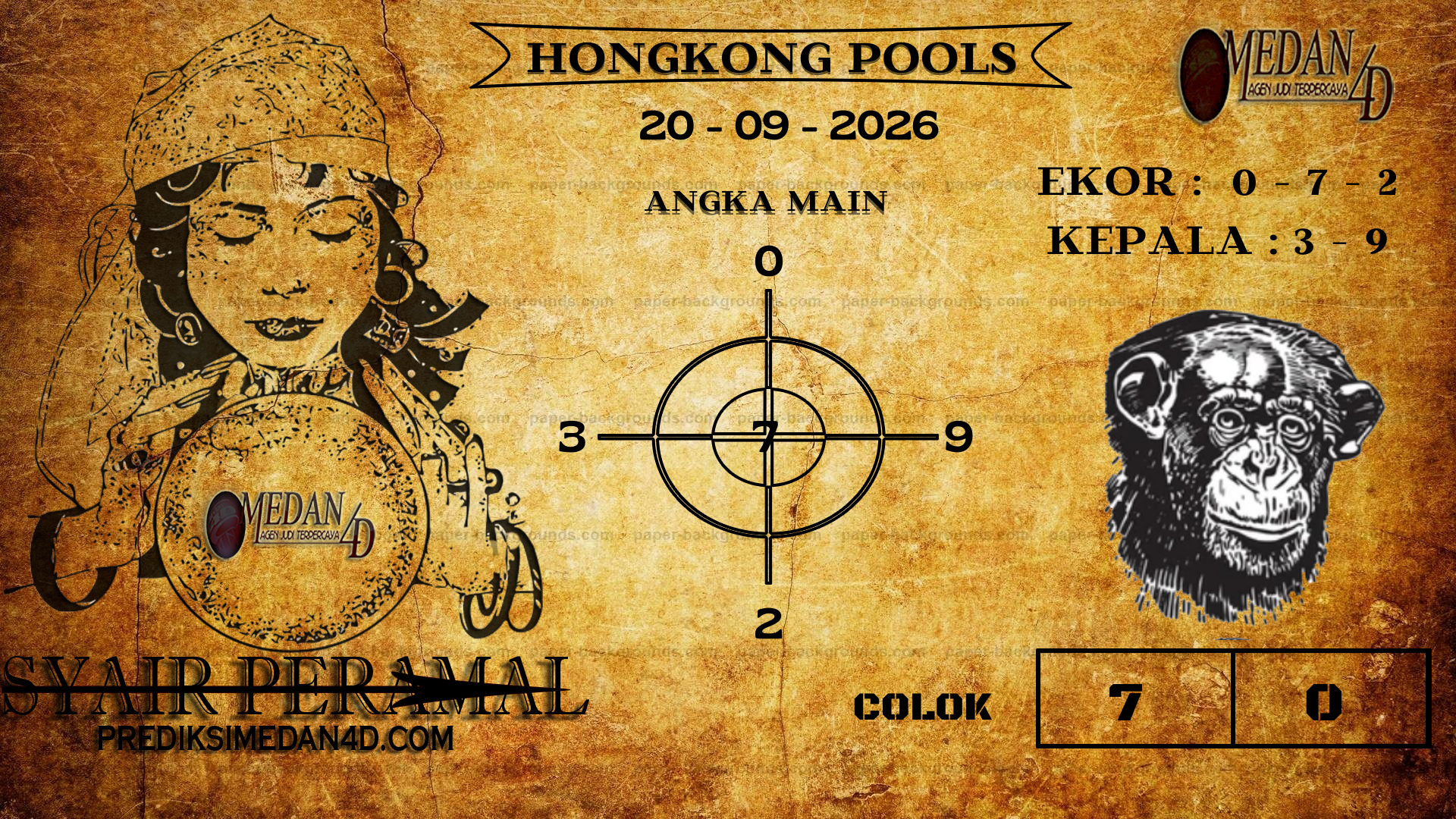 HONGKONG%20POOLS.png