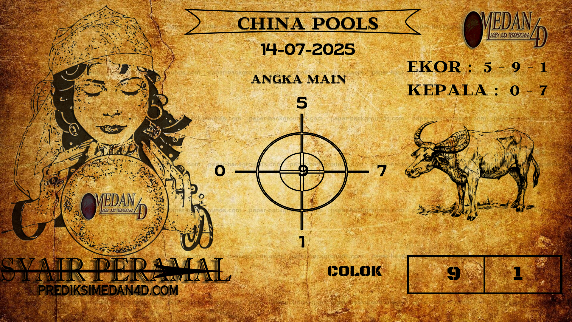 PERAMAL%20CHINA%20POOLS.png