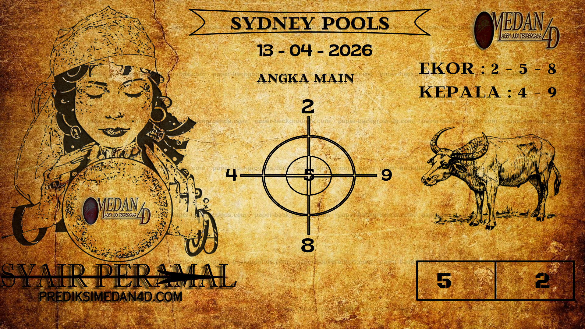 SYDNEY%20POOLS.png