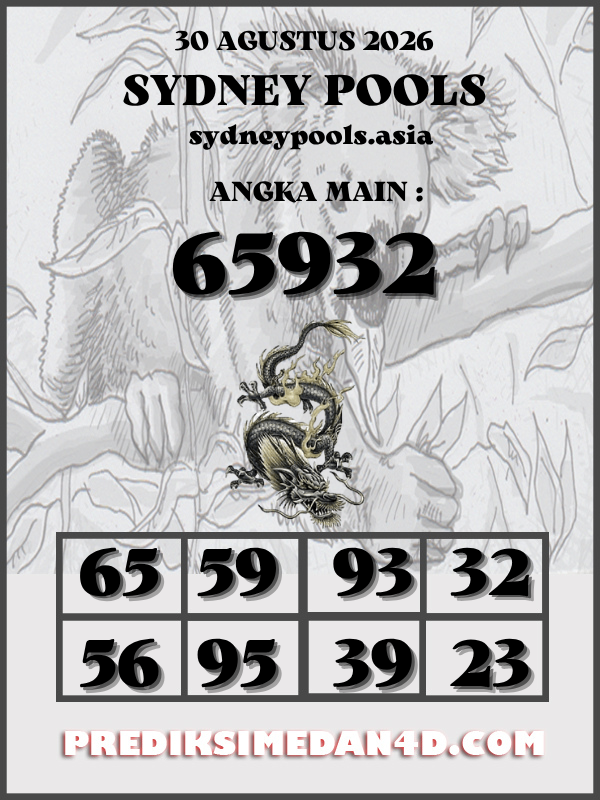 SYDNEY.png