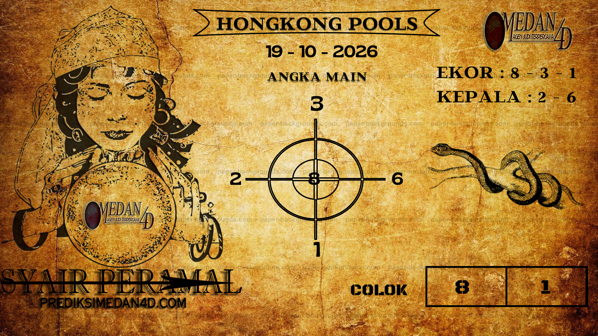 HONGKONG%20POOLS.png