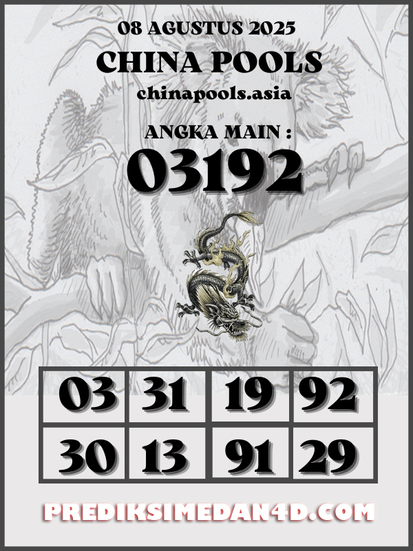 SYAIR%20KOTAK%20CHINA.png