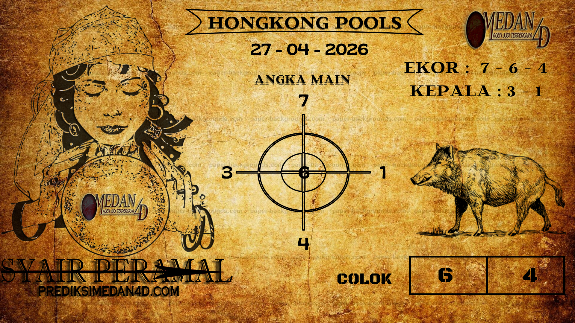 HONGKONG%20POOLS.png