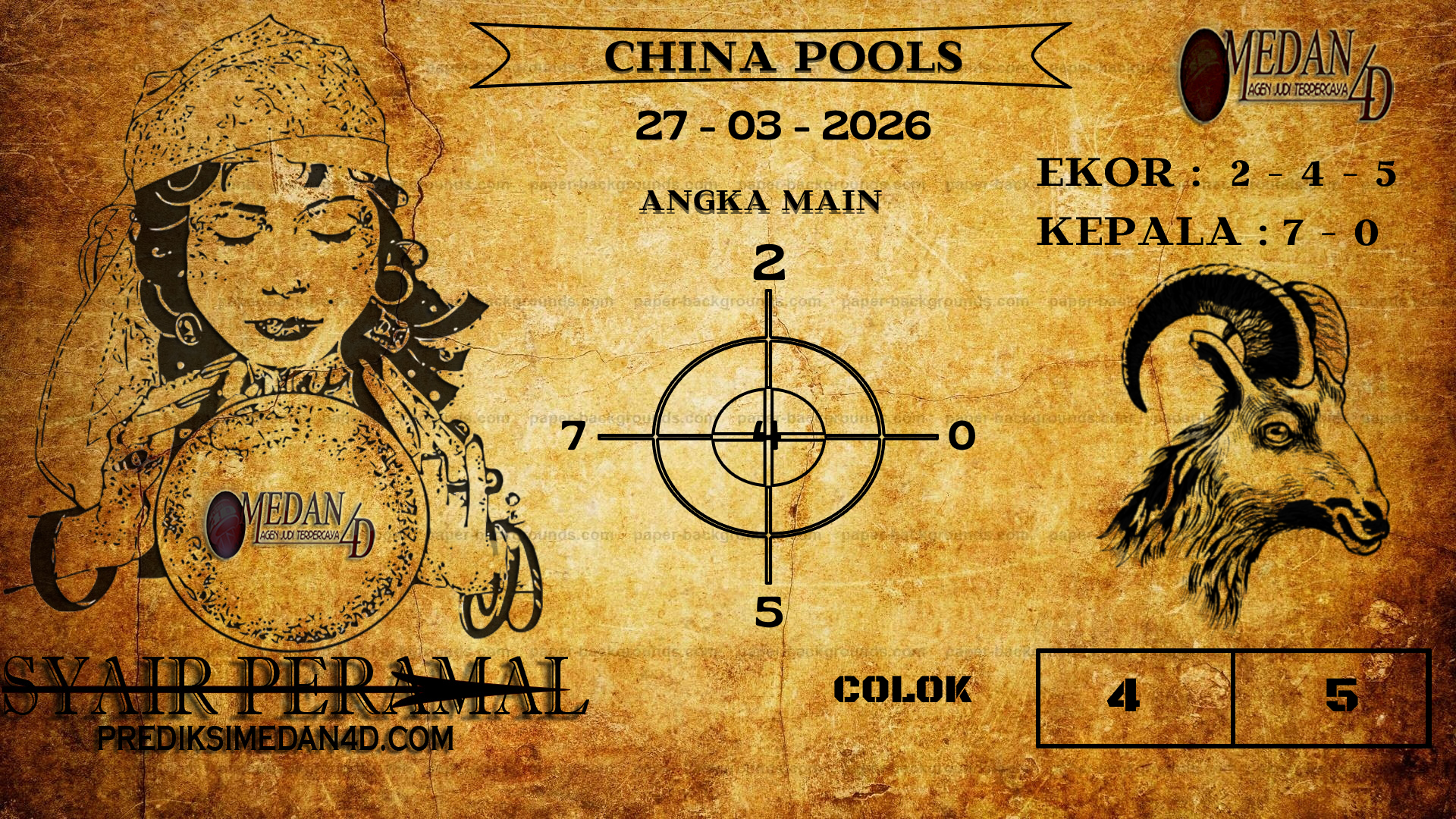 CHINA%20POOLS.png