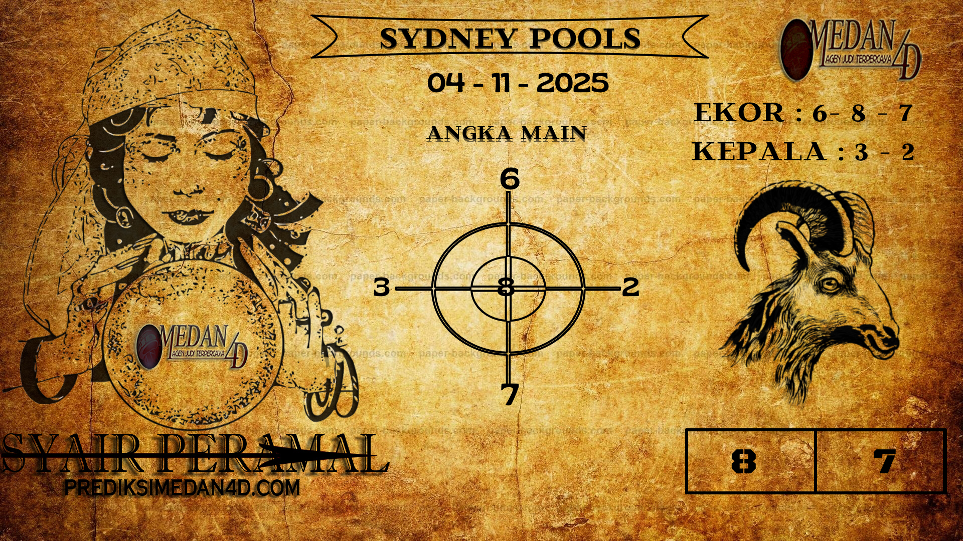 PERAMAL%20SYDNEY%20POOLS.png