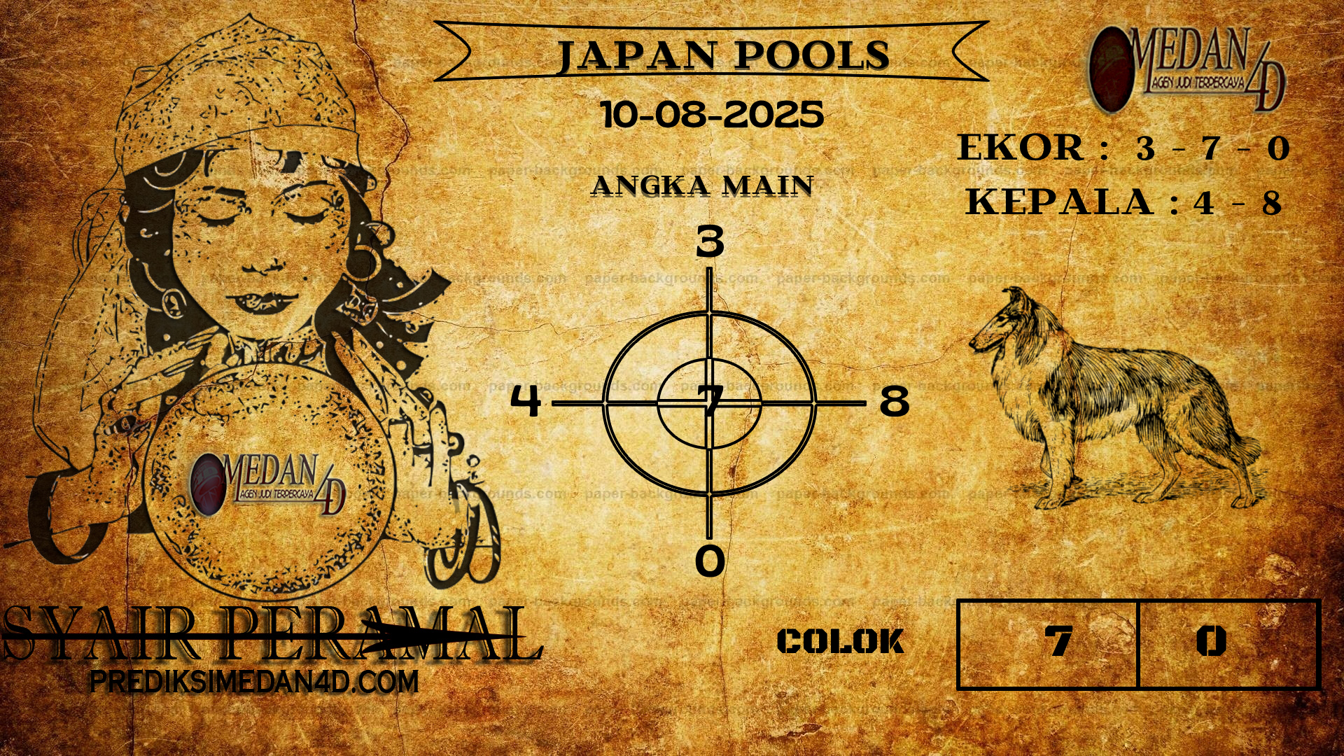 PERAMAL%20JAPAN%20POOLS.png