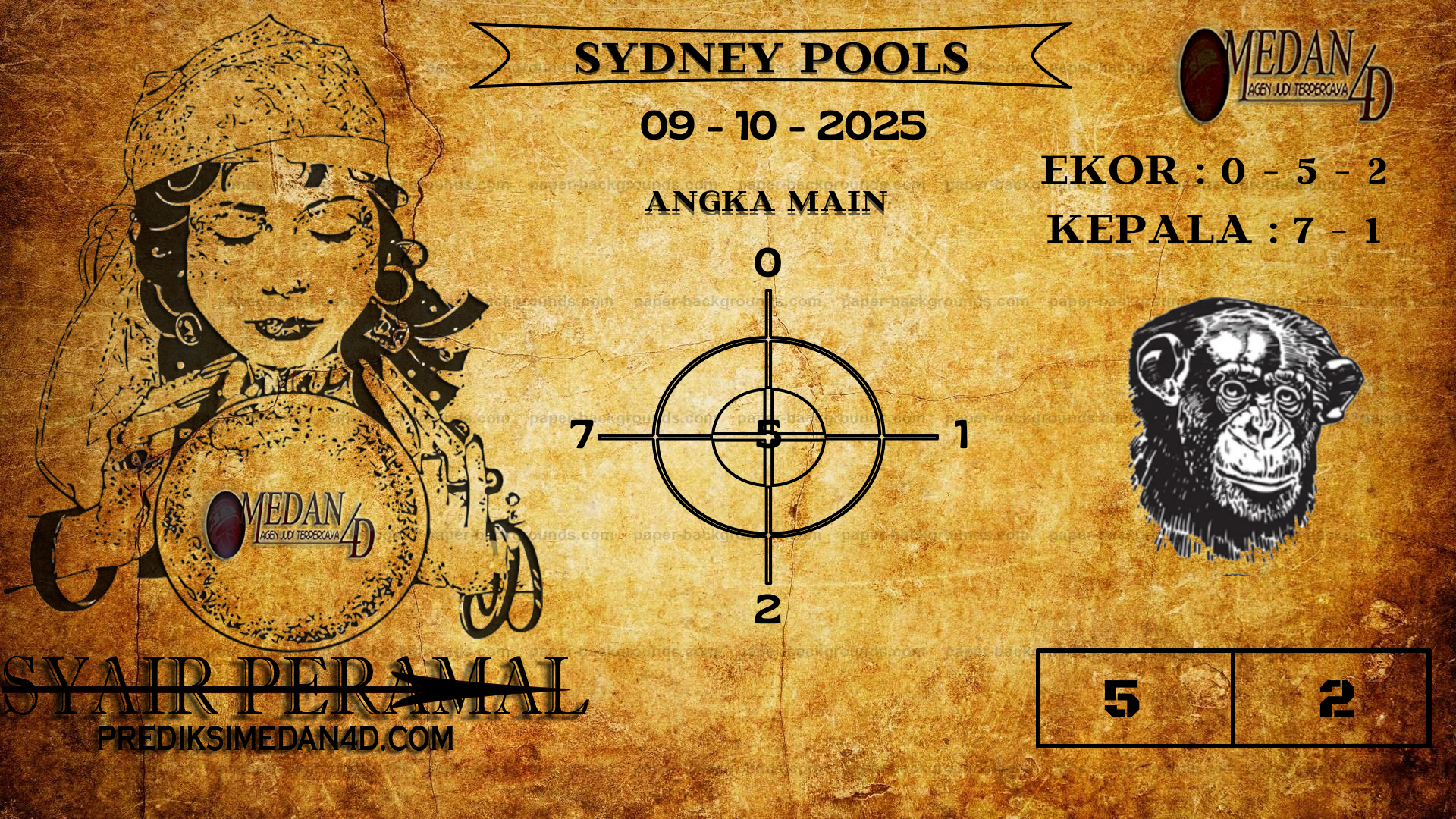 PERAMAL%20SYDNEY%20POOLS.png