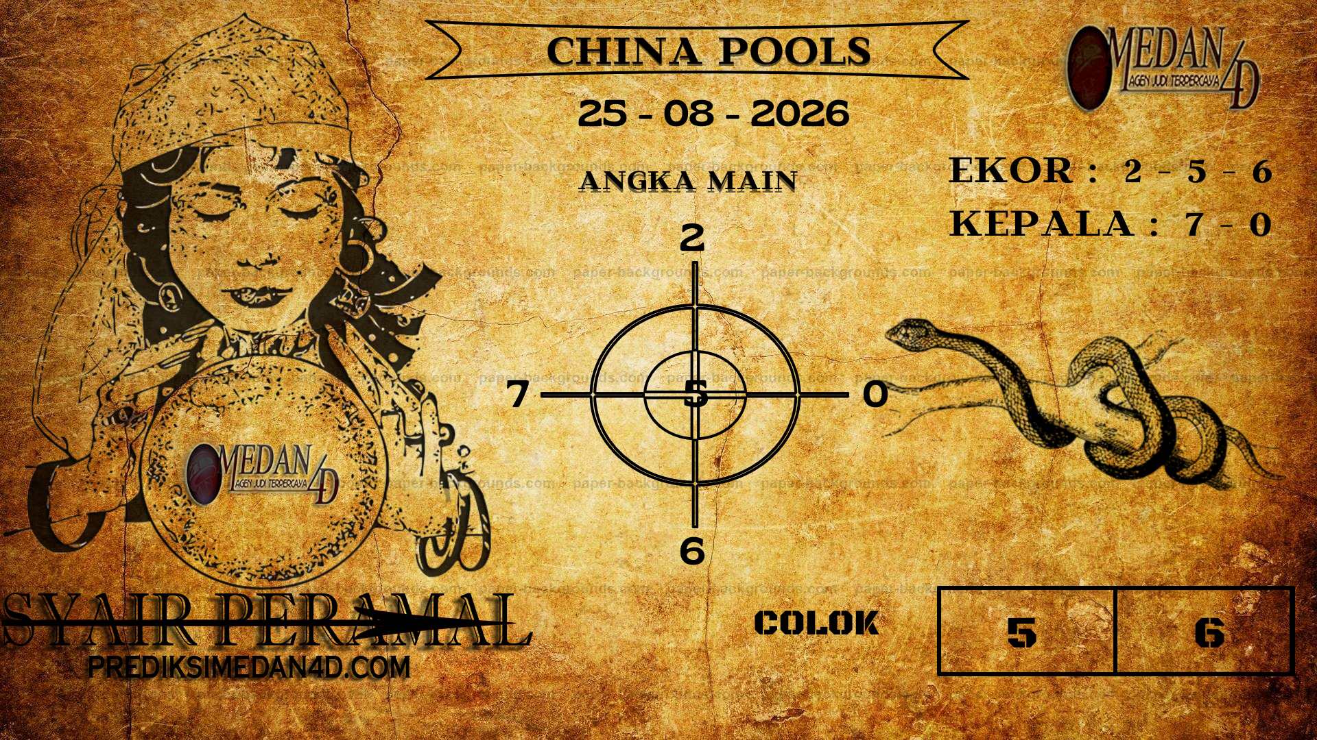 CHINA%20POOLS.png