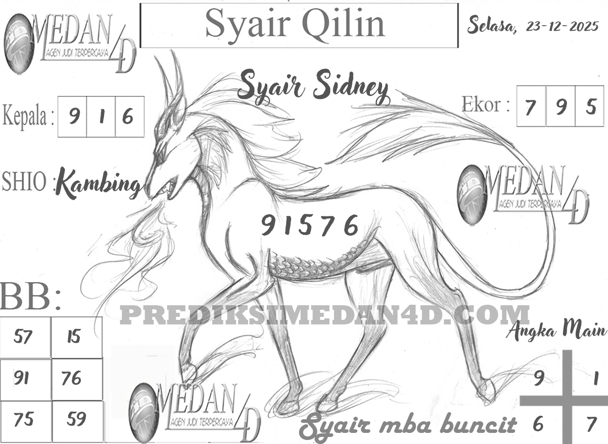 SYAIR%20QILIN%20SIYDNEY.png