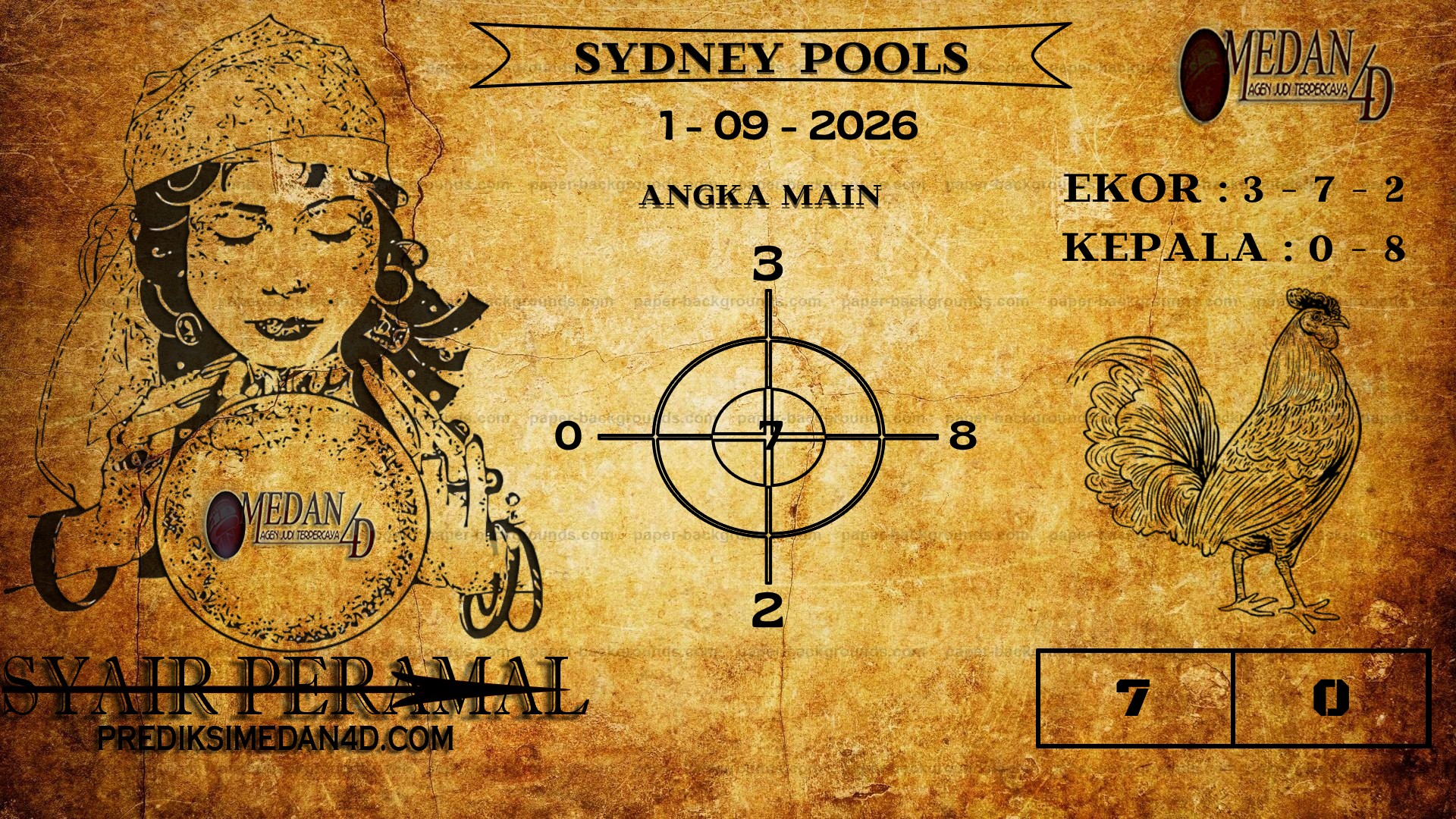 SYDNEY%20POOLS.png