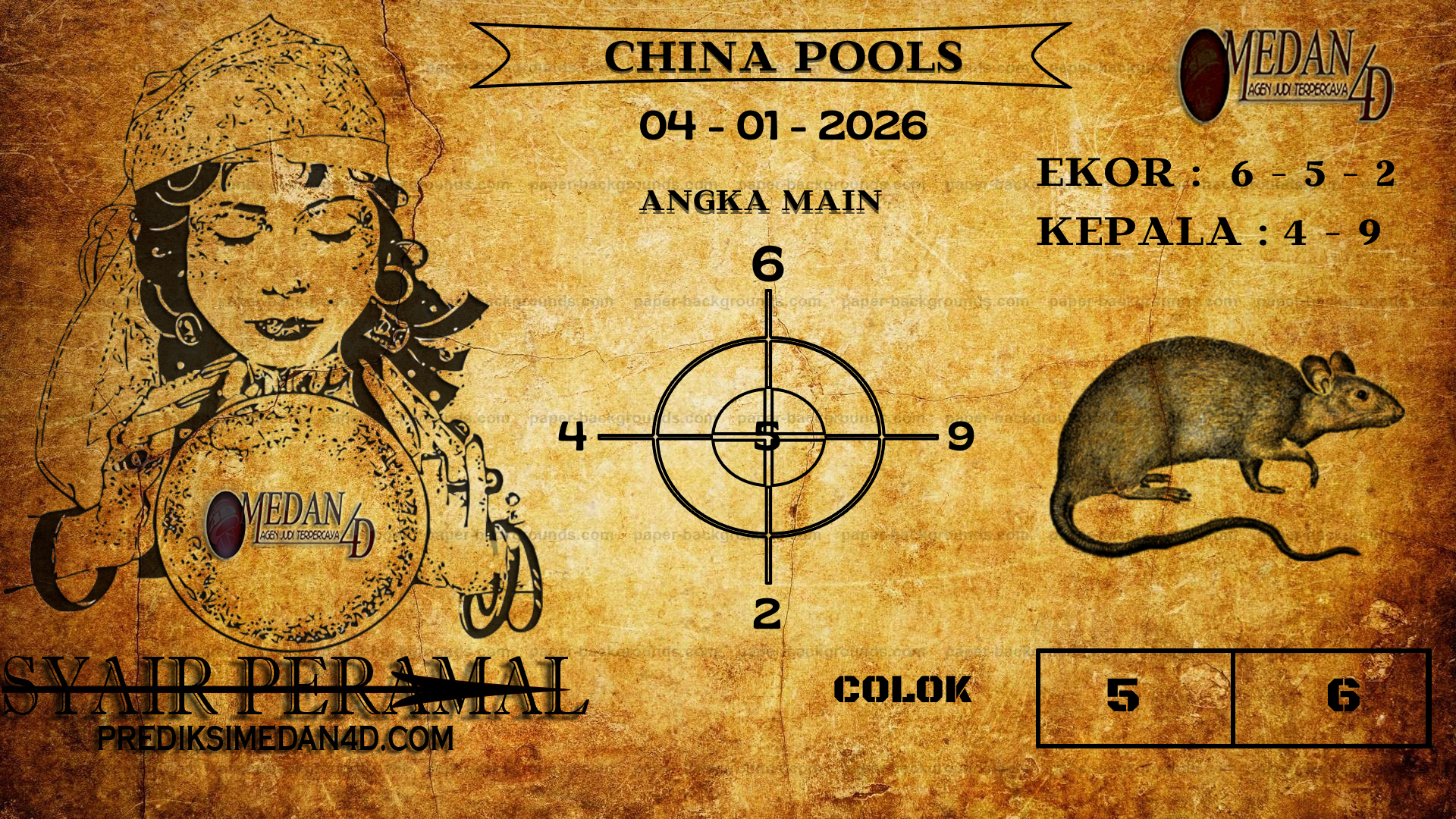 PERAMAL%20CHINA%20POOLS.png