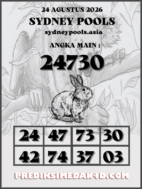SYDNEY.png