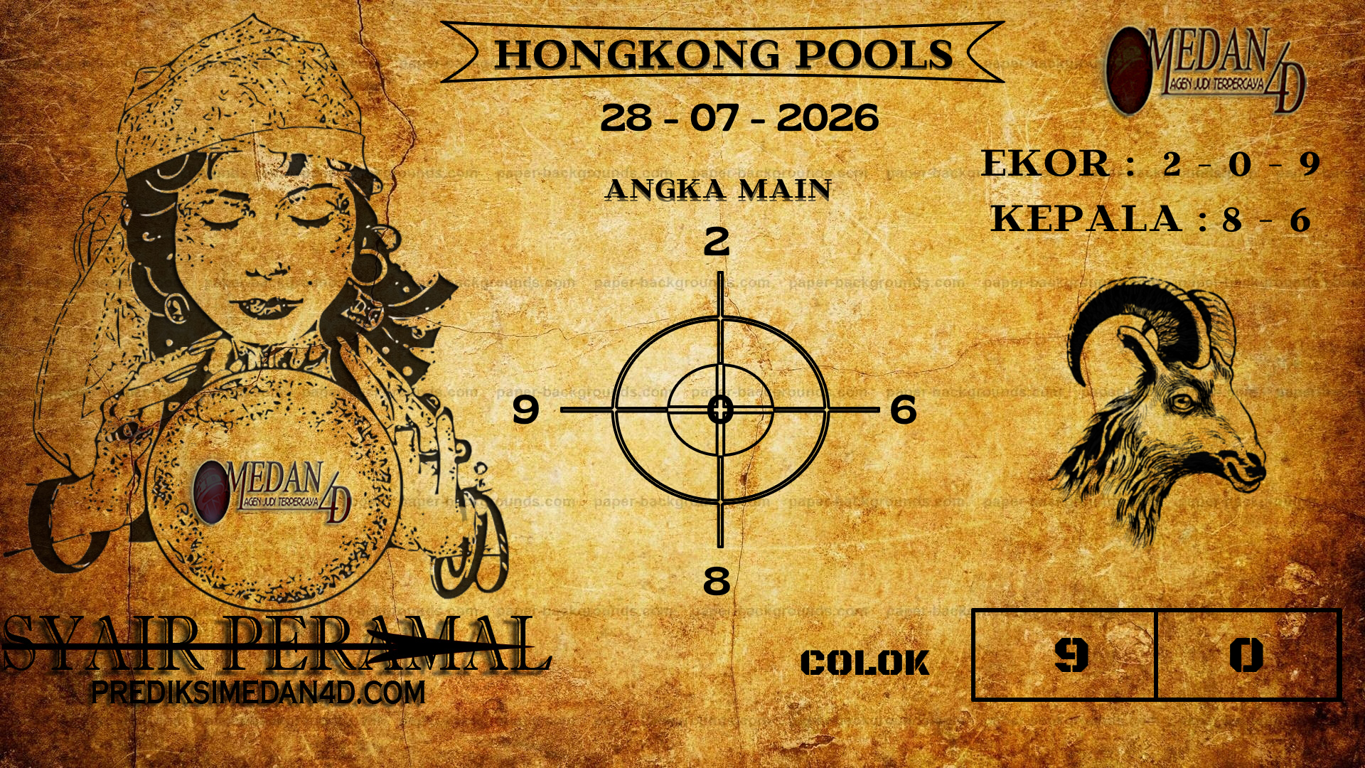 HONGKONG%20POOLS.png