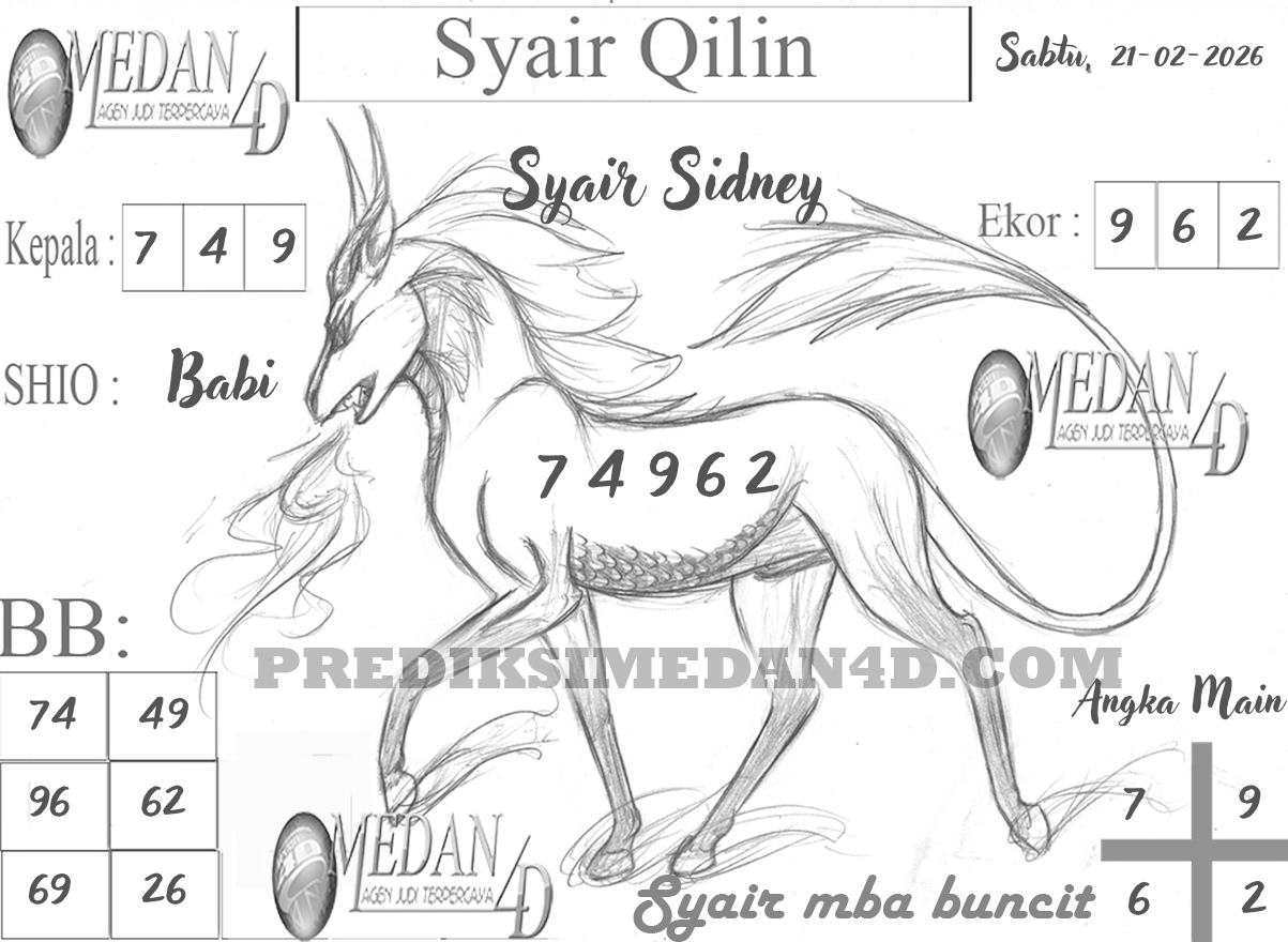 SYAIR%20QILIN%20SYDNEY.png