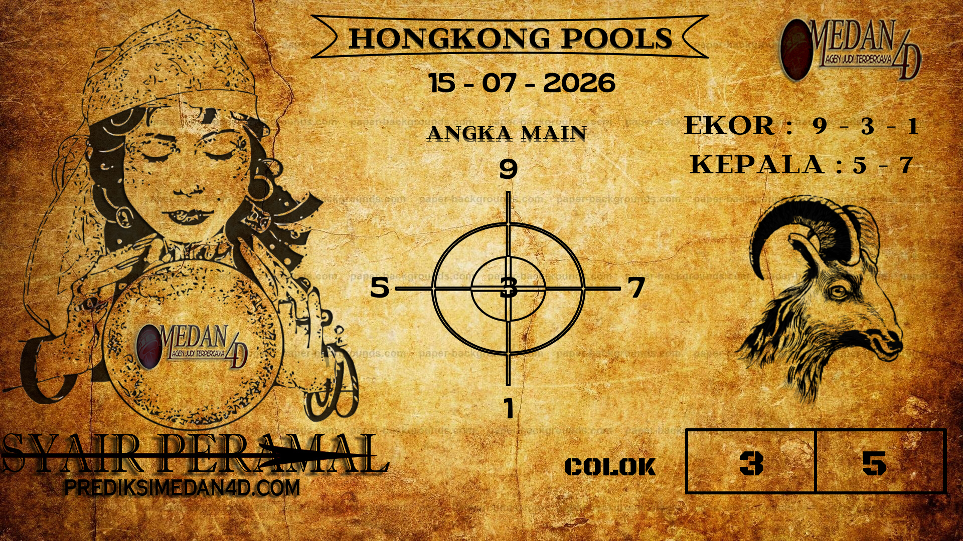 HONGKONG%20POOLS.png