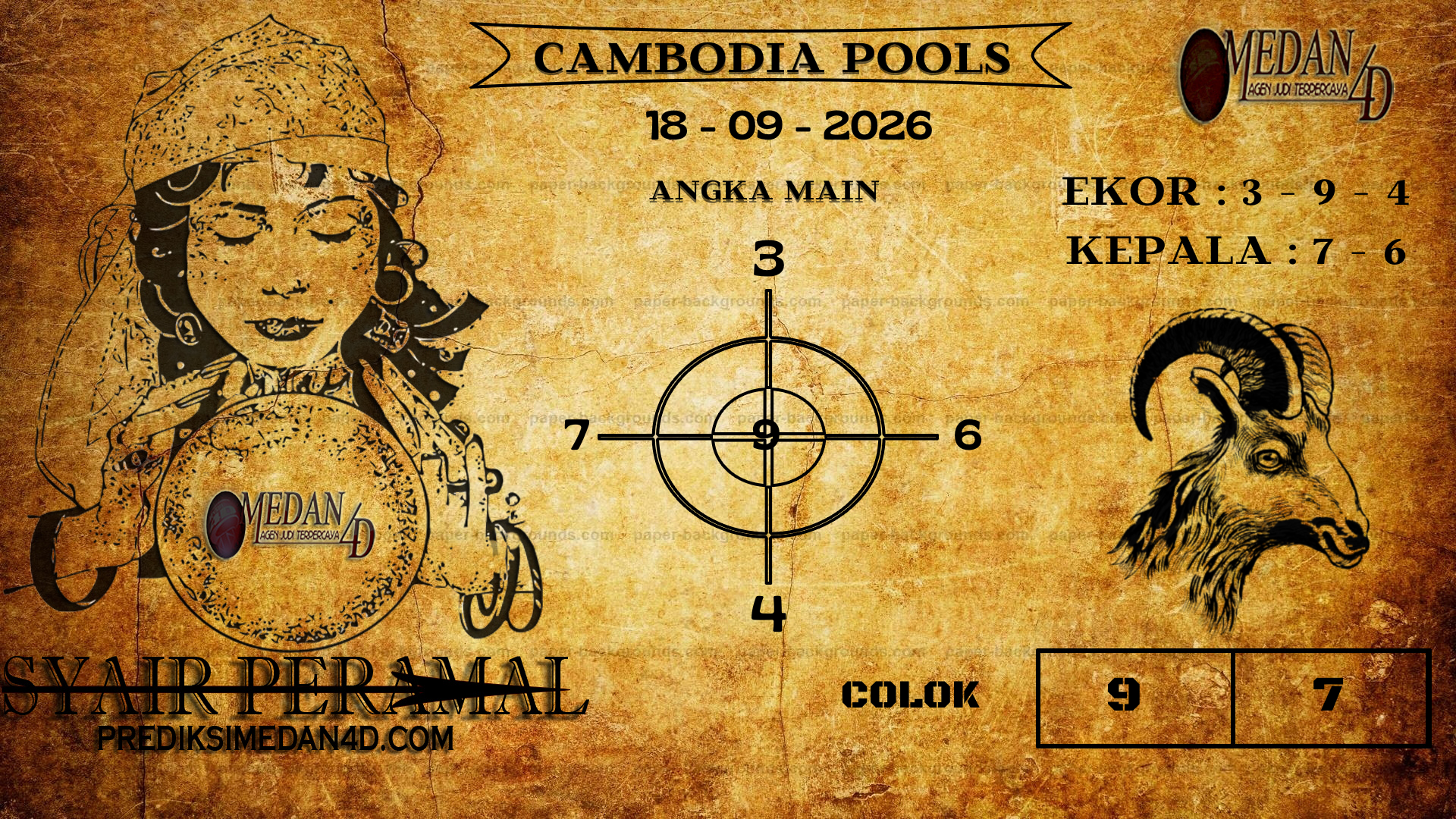 CAMBODIA%20POOLS.png