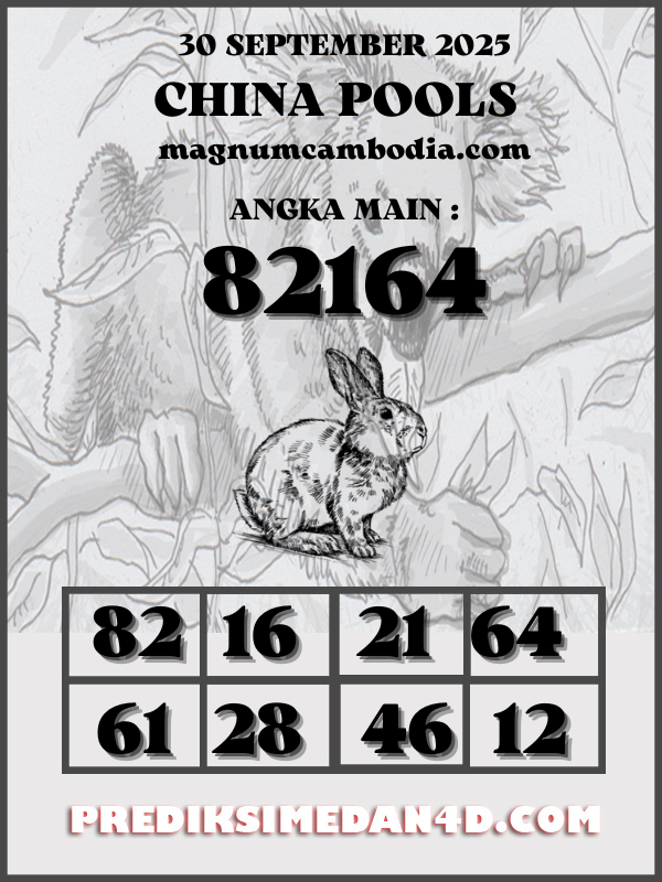SYAIR%20KOTAK%20CAMBODIA.png