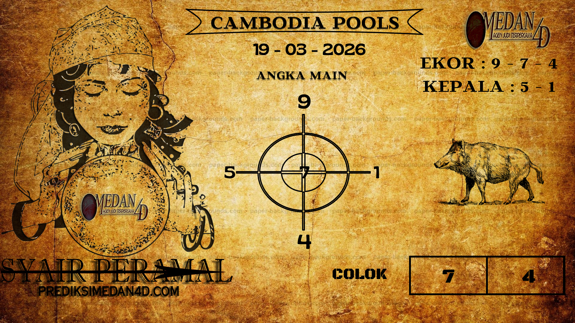 CAMBODIA%20POOLS.png
