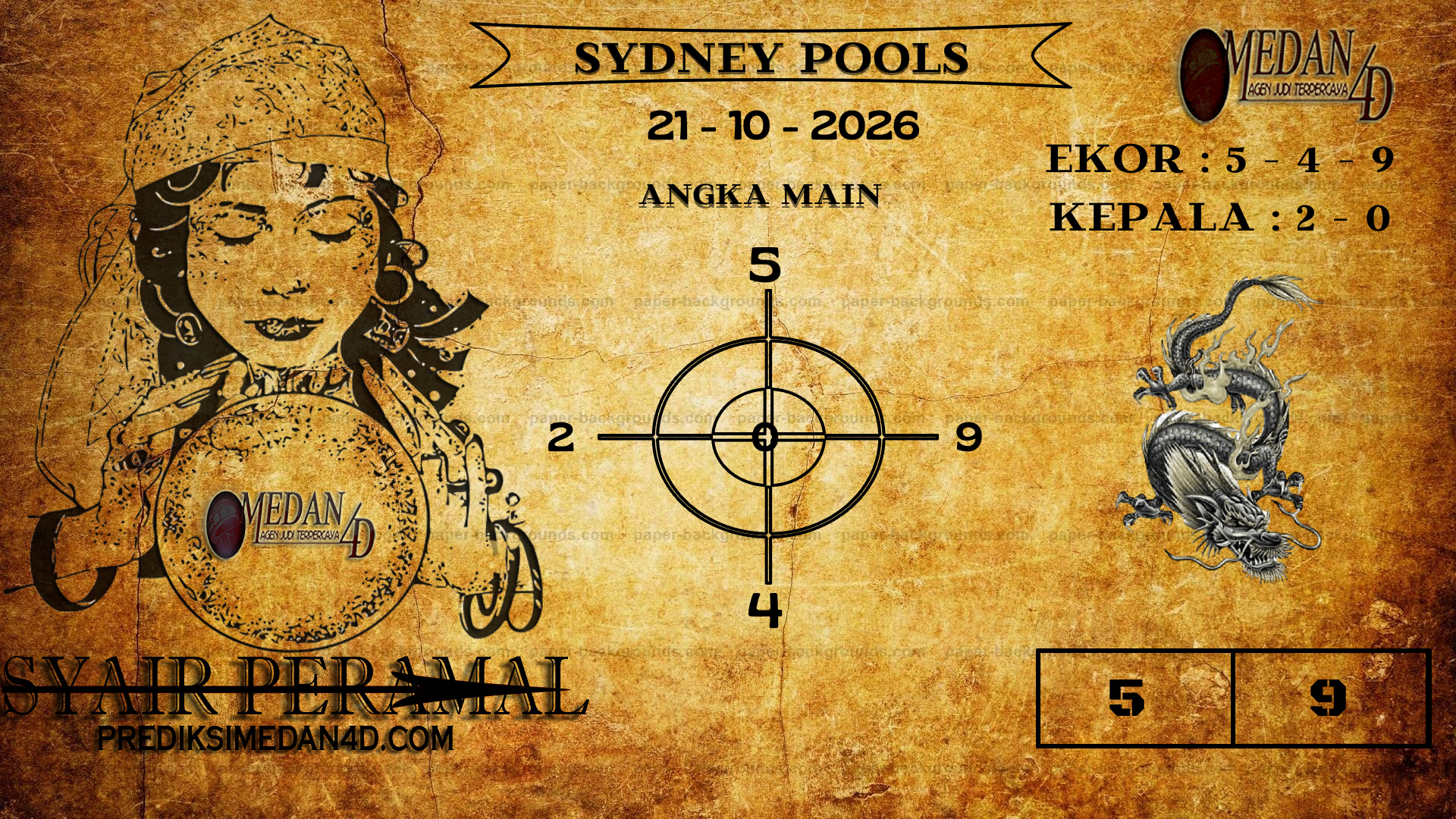 SYDNEY%20POOLS.png
