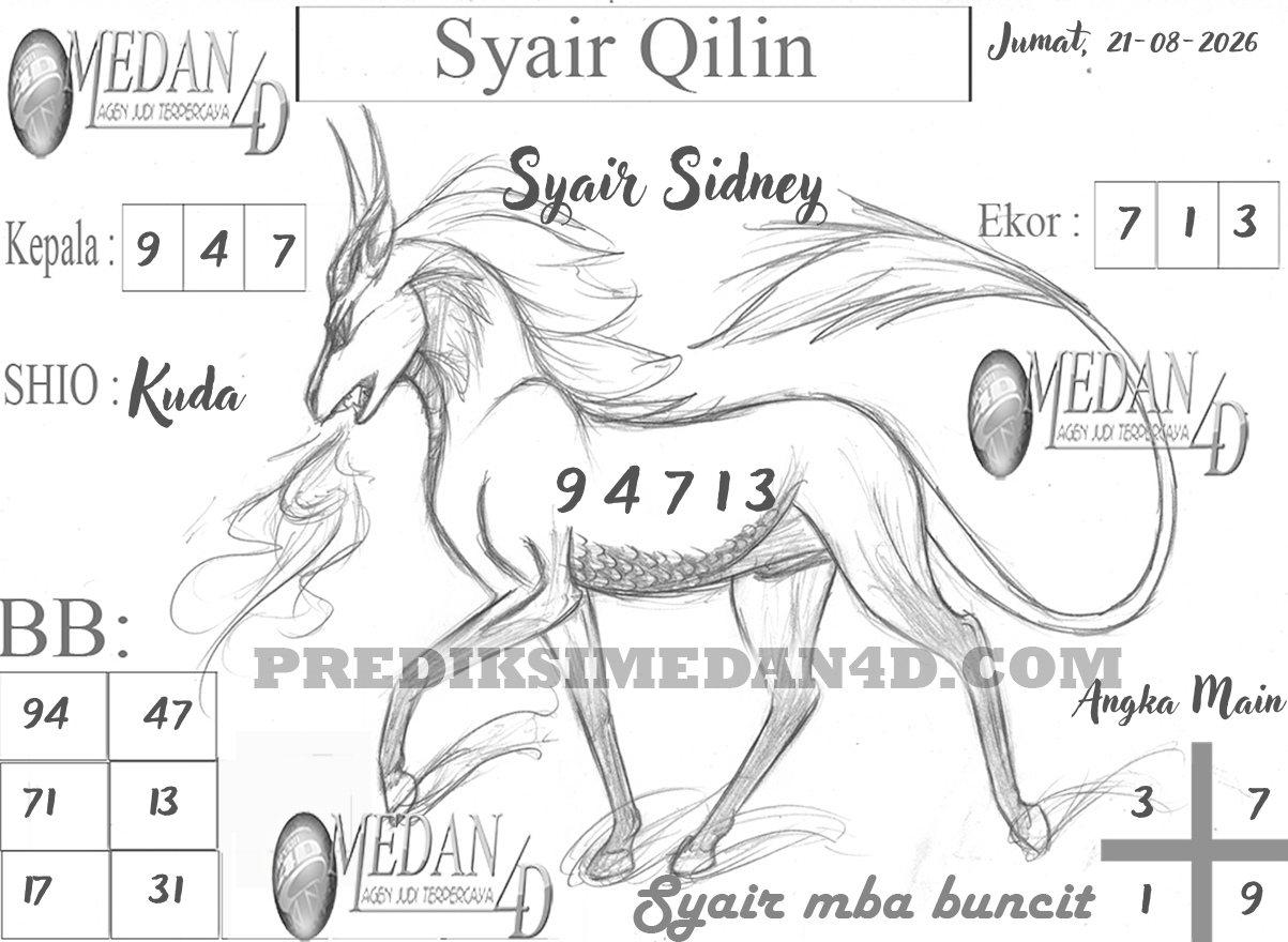 SYAIR%20QILIN%20SIYDNEY.png